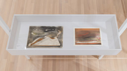 Installation photo, 43 of 125