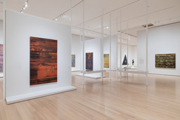 Installation photo, 48 of 125