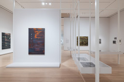 Installation photo, 57 of 125