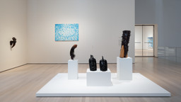 Installation photo, 115 of 125