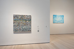 Installation photo, 117 of 125