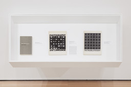 Installation photo, 17 of 18