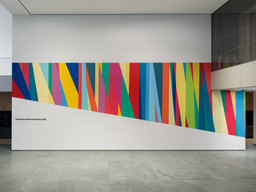 Installation photo, 14 of 17
