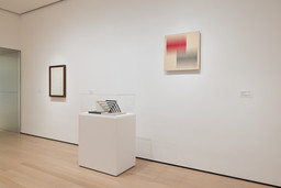 Installation photo, 6 of 8