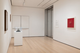 Installation photo, 7 of 8