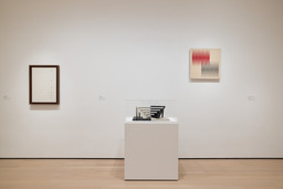 Installation photo, 8 of 8