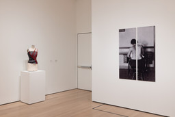 Installation photo, 48 of 80