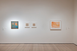 Installation photo, 30 of 80
