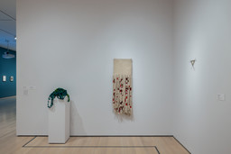 Installation photo, 23 of 80