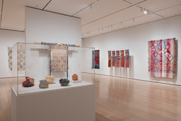 Installation photo, 67 of 80