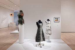 Installation photo, 54 of 80