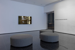 Installation photo, 78 of 80