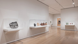 Installation photo, 64 of 80