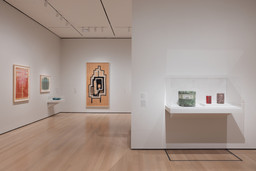 Installation photo, 59 of 80