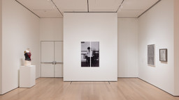 Installation photo, 49 of 80