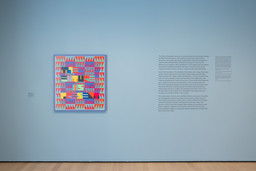 Installation photo, 2 of 80