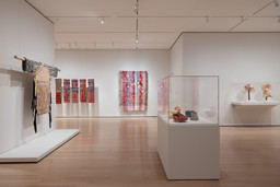 Installation photo, 65 of 80