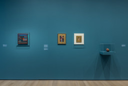 Installation photo, 6 of 80