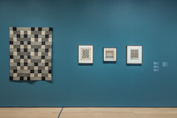 Installation photo, 10 of 80