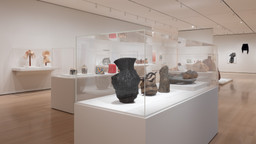 Installation photo, 66 of 80