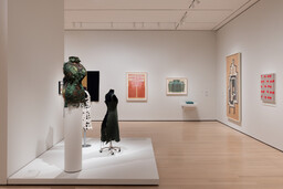 Installation photo, 60 of 80