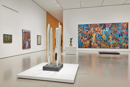 Installation photo, 4 of 8