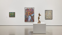 Installation photo, 5 of 8