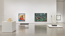 Installation photo, 6 of 8