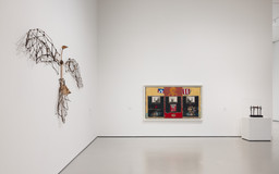 Installation photo, 11 of 12