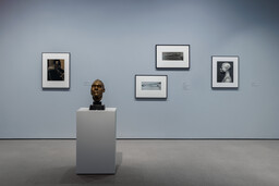 Installation photo, 11 of 14