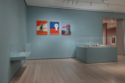 Installation photo, 17 of 17