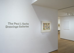 Installation photo, 2 of 26