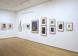Installation photo, 4 of 26