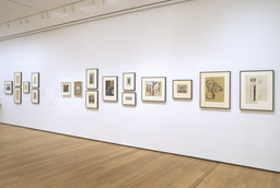 Installation photo, 10 of 26
