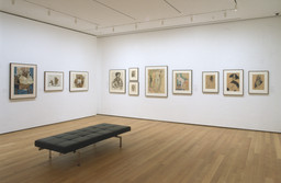 Installation photo, 5 of 26