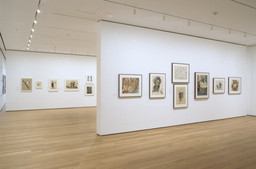 Installation photo, 6 of 26