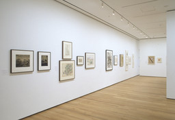 Installation photo, 7 of 26