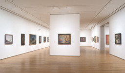 Installation photo, 2 of 130