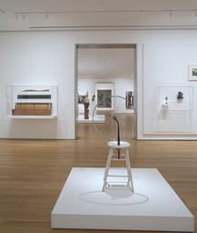 Installation photo, 38 of 130