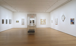 Installation photo, 46 of 130