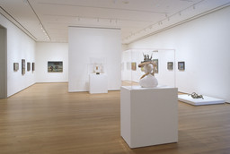 Installation photo, 58 of 130