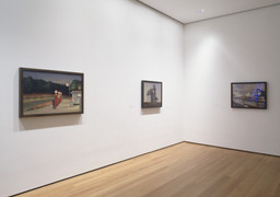 Installation photo, 67 of 130