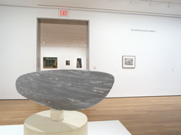 Installation photo, 69 of 130