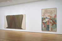 Painting &amp; Sculpture II. Nov 20, 2004–Aug 5, 2015. 1 other work identified