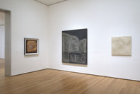 Painting &amp; Sculpture II. Nov 20, 2004–Aug 5, 2015. 2 other works identified