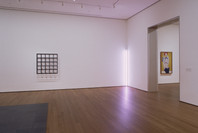 Painting &amp; Sculpture II. Nov 20, 2004–Aug 5, 2015. 2 other works identified
