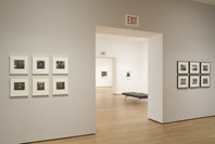 Photography Collection: Rotation 2. Jun 29–Nov 28, 2005. 1 other work identified