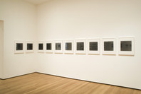 Photography Collection: Rotation 2. Jun 29–Nov 28, 2005.