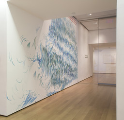 Installation photo, 2 of 20
