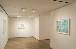 Installation photo, 5 of 20